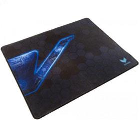 Rapoo V1000 Gaming Mouse pad